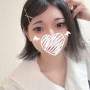 ヒメ日記 2025/06/03 23:02 投稿 みや 舐めたくてグループ〜ペロンチョ学園〜八王子校