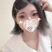 ヒメ日記 2025/06/03 23:19 投稿 みや 舐めたくてグループ〜ペロンチョ学園〜八王子校