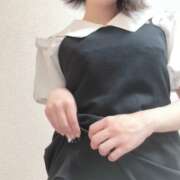 ヒメ日記 2025/06/04 00:06 投稿 みや 舐めたくてグループ〜ペロンチョ学園〜八王子校