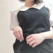 ヒメ日記 2025/06/04 00:19 投稿 みや 舐めたくてグループ〜ペロンチョ学園〜八王子校