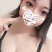 ヒメ日記 2025/06/04 01:47 投稿 みや 舐めたくてグループ〜ペロンチョ学園〜八王子校