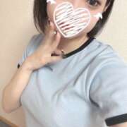 ヒメ日記 2025/06/04 14:07 投稿 みや 舐めたくてグループ〜ペロンチョ学園〜八王子校