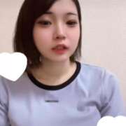 ヒメ日記 2025/06/04 16:06 投稿 みや 舐めたくてグループ〜ペロンチョ学園〜八王子校