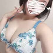 ヒメ日記 2025/06/05 00:03 投稿 みや 舐めたくてグループ〜ペロンチョ学園〜八王子校