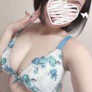 ヒメ日記 2025/06/05 00:19 投稿 みや 舐めたくてグループ〜ペロンチョ学園〜八王子校