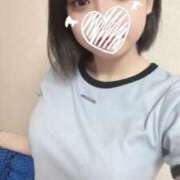 ヒメ日記 2025/06/05 01:49 投稿 みや 舐めたくてグループ〜ペロンチョ学園〜八王子校