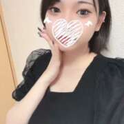 ヒメ日記 2025/06/05 14:15 投稿 みや 舐めたくてグループ〜ペロンチョ学園〜八王子校