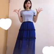 ヒメ日記 2025/06/05 16:08 投稿 みや 舐めたくてグループ〜ペロンチョ学園〜八王子校