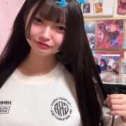 ヒメ日記 2025/06/05 20:03 投稿 みや 舐めたくてグループ〜ペロンチョ学園〜八王子校