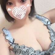 ヒメ日記 2025/06/06 00:02 投稿 みや 舐めたくてグループ〜ペロンチョ学園〜八王子校