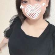 ヒメ日記 2025/06/06 01:48 投稿 みや 舐めたくてグループ〜ペロンチョ学園〜八王子校