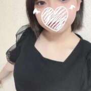 ヒメ日記 2025/06/06 01:59 投稿 みや 舐めたくてグループ〜ペロンチョ学園〜八王子校