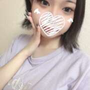 ヒメ日記 2025/06/06 15:05 投稿 みや 舐めたくてグループ〜ペロンチョ学園〜八王子校