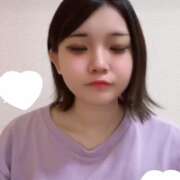 ヒメ日記 2025/06/06 19:09 投稿 みや 舐めたくてグループ〜ペロンチョ学園〜八王子校