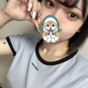 ヒメ日記 2025/06/06 23:09 投稿 みや 舐めたくてグループ〜ペロンチョ学園〜八王子校