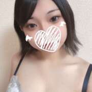 ヒメ日記 2025/06/07 02:55 投稿 みや 舐めたくてグループ〜ペロンチョ学園〜八王子校