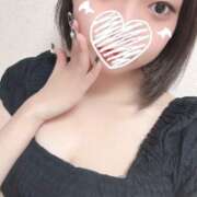 ヒメ日記 2025/06/07 15:08 投稿 みや 舐めたくてグループ〜ペロンチョ学園〜八王子校