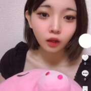 ヒメ日記 2025/06/07 17:04 投稿 みや 舐めたくてグループ〜ペロンチョ学園〜八王子校