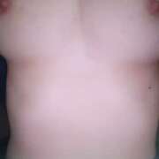 ヒメ日記 2025/06/08 13:16 投稿 みや 舐めたくてグループ〜ペロンチョ学園〜八王子校