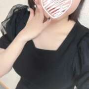 ヒメ日記 2025/06/08 14:32 投稿 みや 舐めたくてグループ〜ペロンチョ学園〜八王子校