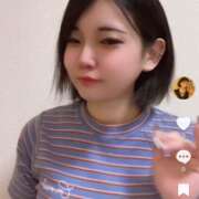 ヒメ日記 2025/06/08 16:07 投稿 みや 舐めたくてグループ〜ペロンチョ学園〜八王子校