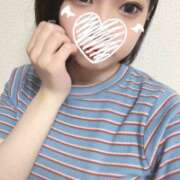 みや ✨お礼日記✨ 舐めたくてグループ〜ペロンチョ学園〜八王子校