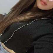 ヒメ日記 2025/03/02 11:30 投稿 シャルル ドMバスターズ 京都店