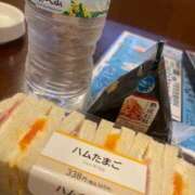 ヒメ日記 2025/03/02 13:15 投稿 シャルル ドMバスターズ 京都店