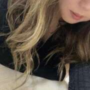 ヒメ日記 2025/03/04 19:09 投稿 シャルル ドMバスターズ 京都店