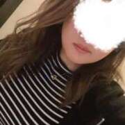 ヒメ日記 2025/03/06 19:01 投稿 シャルル ドMバスターズ 京都店