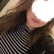 ヒメ日記 2025/03/07 19:15 投稿 シャルル ドMバスターズ 京都店