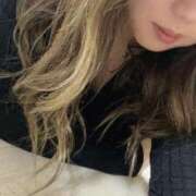 ヒメ日記 2025/03/08 11:02 投稿 シャルル ドMバスターズ 京都店