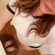 ヒメ日記 2025/03/14 08:25 投稿 シャルル ドMバスターズ 京都店