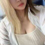 ヒメ日記 2025/03/16 19:00 投稿 シャルル ドMバスターズ 京都店