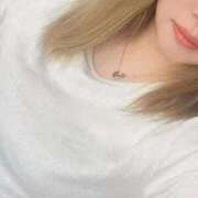 ヒメ日記 2025/03/20 11:45 投稿 シャルル ドMバスターズ 京都店