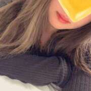 ヒメ日記 2025/03/31 10:18 投稿 シャルル ドMバスターズ 京都店