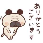 ヒメ日記 2025/03/31 11:30 投稿 シャルル ドMバスターズ 京都店