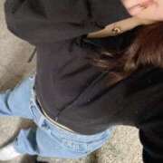 ヒメ日記 2025/04/05 10:08 投稿 シャルル ドMバスターズ 京都店