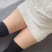 ヒメ日記 2025/04/11 19:20 投稿 シャルル ドMバスターズ 京都店