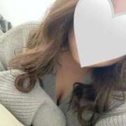 ヒメ日記 2025/04/27 19:10 投稿 シャルル ドMバスターズ 京都店