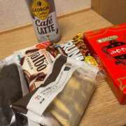 ヒメ日記 2025/04/29 21:13 投稿 シャルル ドMバスターズ 京都店