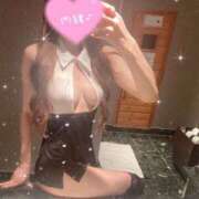 ヒメ日記 2025/03/29 18:22 投稿 るか※ツルマンを電マで刺激！ 即イキ淫乱倶楽部 柏店