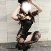 ヒメ日記 2025/03/04 15:53 投稿 るか※ツルマンを電マで刺激！ 即イキ淫乱倶楽部 松戸店