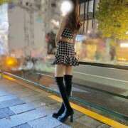 ヒメ日記 2025/03/06 13:51 投稿 るか※ツルマンを電マで刺激！ 即イキ淫乱倶楽部 松戸店