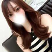 ヒメ日記 2025/03/07 12:23 投稿 るか※ツルマンを電マで刺激！ 即イキ淫乱倶楽部 松戸店