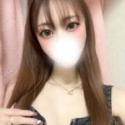 ヒメ日記 2025/03/30 12:23 投稿 るか※ツルマンを電マで刺激！ 即イキ淫乱倶楽部 松戸店