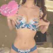 ヒメ日記 2025/07/03 19:22 投稿 るか※ツルマンを電マで刺激！ 即イキ淫乱倶楽部 松戸店