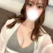 ヒメ日記 2025/07/26 10:03 投稿 るか※ツルマンを電マで刺激！ 即イキ淫乱倶楽部 松戸店