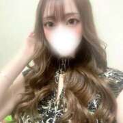 ヒメ日記 2025/03/06 11:59 投稿 るか※ツルマンを電マで刺激！ 即イキ淫乱倶楽部 船橋店