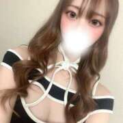 ヒメ日記 2025/03/29 12:07 投稿 るか※ツルマンを電マで刺激！ 即イキ淫乱倶楽部 船橋店